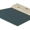 Hot FRANPIN Couteau à colle petits carrelages 8 cm
