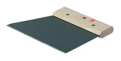 Hot FRANPIN Couteau à colle petits carrelages 8 cm