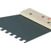 New FRANPIN Couteau à colle pour matériaux lourds 25 cm