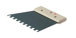 Online FRANPIN Couteau à colle pour matériaux lourds 18 cm