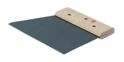 Discount FRANPIN Couteau à colle revêtements muraux lourds 18cm