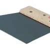 Clearance FRANPIN Couteau à colle revêtements muraux lourds 8 cm