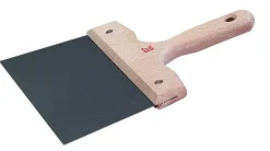 FRANPIN Couteau à enduire 18 cm