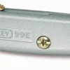 Sale STANLEY Couteau à lame rétractable 99 E