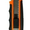 Sale FISCHER DAREX Couteau à lame rétractable 25 mm