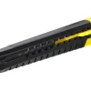 Hot STANLEY Couteau à lame rétractable 9.5 mm