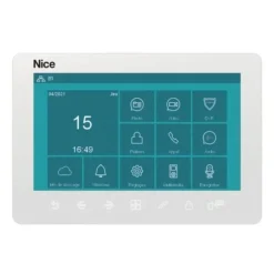 Hot Écran visiophone MIRA100
