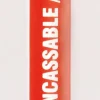 Best Crayon graphite incassable (x2)