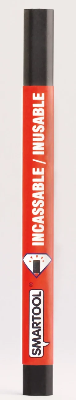 Best Crayon graphite incassable (x2)