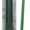 Online TALIAPLAST Crayon tailleur de pierre vert 30cm (x2)