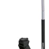Outlet DRAKKAR EQUIPEMENT Cric rouleur 3T double piston 128/465 mm longueur 695 mm