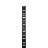 Online Crémaillère à visser 2000x16mm acier noir