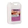 Discount STARCO Crème lavante douce pour les mains 5L