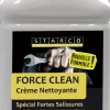 Best STARCO Crème nettoyante Force Clean spécial fortes salissures 3L