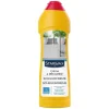 Best STARWAX Crème à récurer 500ml