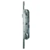 Outlet Crémone à barillet Fenestro 980mm axe 28mm