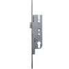 New Crémone serrure Europa 213 x 68 mm axe 40 mm