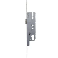 New Crémone serrure Europa 213 x 68 mm axe 40 mm
