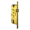 Discount Crémone serrure Trimatic Ajusta 2140mm axe 50mm