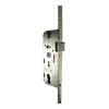 New Crémone serrure Trimatic Ajusta 2140mm axe 40mm