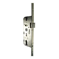 New Crémone serrure Trimatic Ajusta 2140mm axe 40mm