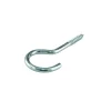 Discount SUKI Crochet Acier zingué 50XØ3,3mm