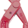 Sale Crochet de sécurité automatique à oeil 10mm grade 80