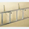 Discount MOTTEZ Crochet droit LG 500 mm