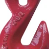 Discount Crochet raccourcisseur à chape pour chaîne 10mm grade 80
