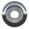 Sale AEG Écrou Fixtec Nut pour meuleuse