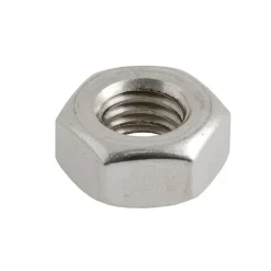 Sale SUKI Écrou hexagonal Acier inox A2 M Ø10mm