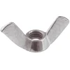 Online SUKI Écrou oreille Acier inox A2 M Ø8 mm