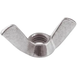 Online SUKI Écrou oreille Acier inox A2 M Ø8 mm