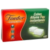 Discount FEUDOR Cubes allume-feu kérosène (x32)