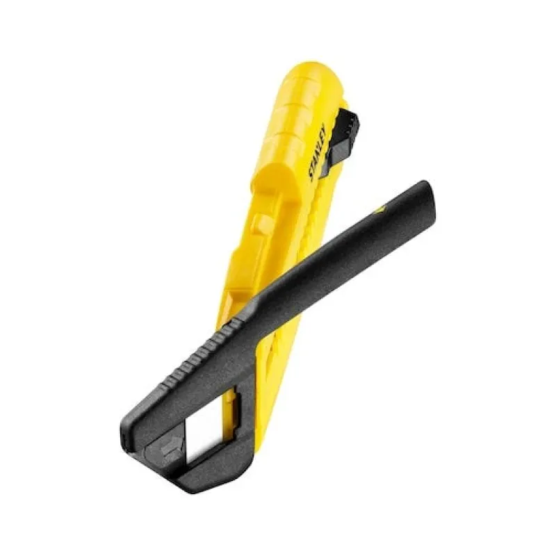 Discount STANLEY Cutter 18 mm Quick Snap