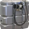 Online DRAKKAR EQUIPEMENT Cuve Adblue PE 1500L 34L/M