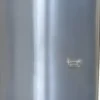 Discount Cuve de stockage fioul galva double paroi 999L pré-équipée