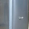 Best Cuve de stockage galvanisée double paroi 999L nue