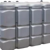 Best Cuve fioul Adblue PE 2000L