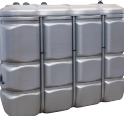 Best Cuve fioul Adblue PE 2000L