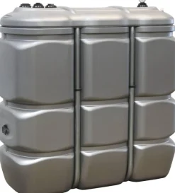 Online Cuve fioul Adblue PE 1500L