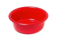 Best Cuvette ronde 6L - Vendu à l'unité