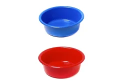 Hot Cuvette ronde 3,5L - Vendu à l'unité