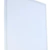 Sale XANLITE Dalle LED carrée classique 60x60 - 42W