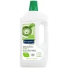 Discount STARWAX Déboucheur 3 en 1 aux enzymes pour canalisations 1L