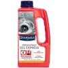 Clearance STARWAX Déboucheur gel express pour canalisations 1L