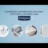Best STARWAX Déboucheur liquide suractif 1L