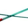 Sale PEUGEOT OUTILLAGE Déboucheur WC manivelle 90cm Ø22mm