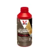 Hot V33 Décapant express Bois - 1L