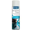 Best STARWAX Décapant four 500ml
